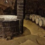 Wine Tasting in Montepulciano with Visit to the Vineyards Private Tour - Final Thoughts