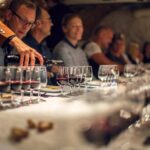 Wine tasting in Old Town Stockholm - Who Will Enjoy This?