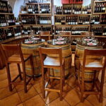 Wine Tasting in Radovljica - Why This Tasting Stands Out