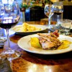 Wine tasting in Roman Countryside: 3-hour tour from Rome - The Sum Up