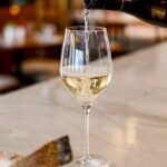 Wine Tasting in Rome with delectable meats and cheeses - FAQ