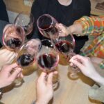 Wine Tasting in Tbilisi - Who Should Book This Tour?