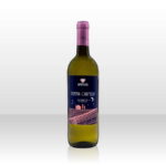 Wine tasting in the cellar - Who Will Love This Tour?