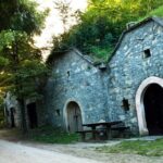 Wine Tasting in the Countryside from Budapest - A Deep Dive into the Countryside Wine Tour