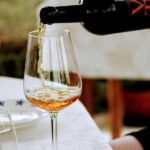Wine tasting in the family cellar - A Genuine Taste of Veneto: Wine Tasting in the Family Cellar
