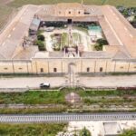 Wine Tasting in the historic baglio Florio Adamo - Why This Tour Works