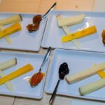Wine tasting in the historic center of Catania - A Deep Dive Into the Catania Wine Tasting Tour