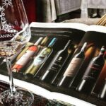 Wine tasting in the historical Cantalici winery - Frequently Asked Questions
