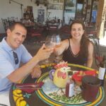 Wine tasting in the Vesuvius National Park - Exploring the Vesuvius National Park Wine Tour: A Deep Dive