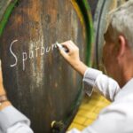 Wine Tasting in the Winery in Kröv - Who Should Consider This Tour?