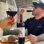 Wine Tasting in Toscana with Priority Access - An In-Depth Look at the Tuscany Wine Tasting Tour