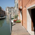 Wine Tasting in Venice - Exploring the Details of Wine Tasting in Venice