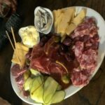 Wine Tasting in Venice - What You Can Expect During the Tour