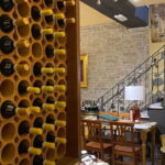 Wine Tasting & Lunch in Florence city centre - What Travelers Say About This Experience