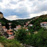 Wine Tasting & More in Villa Melnik  One of the Worlds Best Wineries - Summary: Why Choose Villa Melnik?