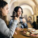 Wine Tasting near Juliet's House & Arena with Valpolicella - Practical Details to Keep in Mind