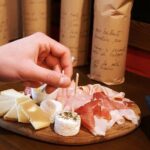 Wine Tasting near Royal Palace of Turin - An In-Depth Look at the Turin Wine Tasting Experience
