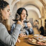 Wine Tasting near the Aquarium of Genoa - Who Should Consider This Tour?