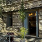Wine tasting near the Colosseum - A Detailed Review of the Wine Tasting Experience