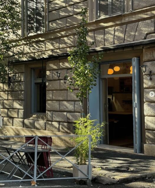 Wine tasting near the Colosseum - A Detailed Review of the Wine Tasting Experience