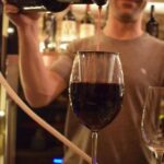 Wine Tasting Odyssey in Athens - Breaking Down the Itinerary