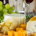 Wine Tasting Off-Road Tour - A Closer Look at the Tour Experience
