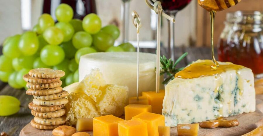 Wine Tasting Off-Road Tour - A Closer Look at the Tour Experience