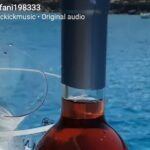 Wine tasting on-board the Demetris Chara BBQboat BlueLagoon tours - Frequently Asked Questions