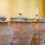 Wine Tasting on Mt. Vesuvius - What Makes This Tour Stand Out