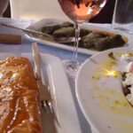 Wine Tasting Private Day Experience with Lunch, Ancient Corinth - Ancient Nemea - Final Thoughts