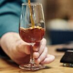 Wine Tasting - Private Half-Day Tour - Who Will Appreciate This Tour?