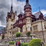 Wine Tasting Private Tour & The Royal Palace in Sinaia from Bucharest - Final Thoughts