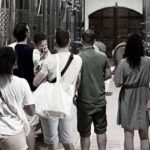 Wine Tasting Saint-Florent & Patrimonio - Exploring the Heart of Corsica’s Wine Country