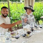 Wine Tasting & Shuttle Service - Exploring the Experience in Detail