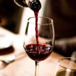 WINE TASTING & TAPAS IN THE HEART OF FARO - The Value of This Experience
