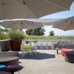 Wine tasting THE CLASSICS - The Sum Up: Who Should Sign Up?