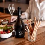 Wine Tasting: the flavors of the Prosecco Hills - Who Will Love This Tour?