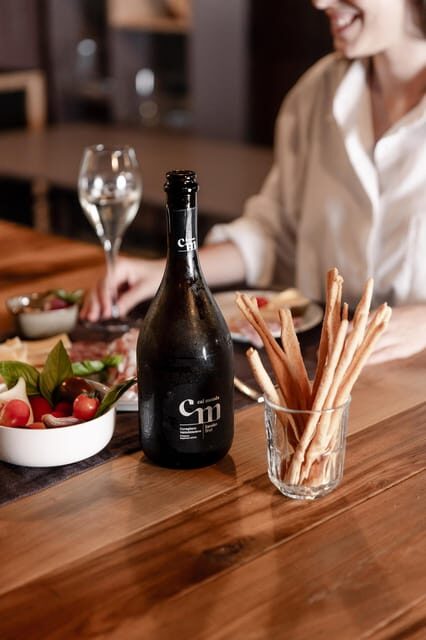 Wine Tasting: the flavors of the Prosecco Hills - Who Will Love This Tour?