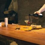 Wine Tasting Tour - Final Thoughts: Who Will Love This Tour?