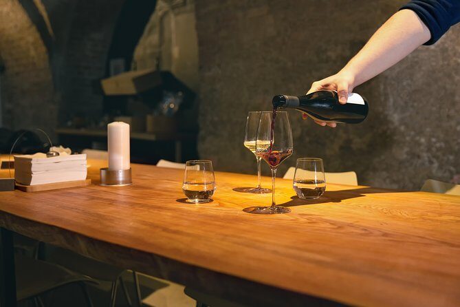 Wine Tasting Tour - Final Thoughts: Who Will Love This Tour?