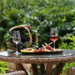 Wine Tasting Tour at Two Wineries in Urla Turkey - The Sum Up: Is This Tour Worth Your Time and Money?