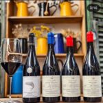 Wine tasting tour - Bucharest - Who Will Love This Tour?