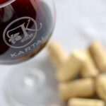 Wine Tasting Tour in Family winery Kartal in Skopje - Who Will Enjoy This Experience?
