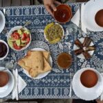 Wine Tasting Tour in Georgia's Cradle of Wine - A Deep Dive into the Georgia Wine Tasting Tour
