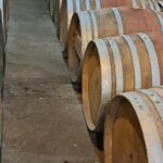Wine Tasting Tour in Napier Region - A Closer Look at the Itinerary