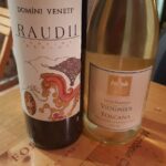Wine Tasting Tour in Rome around Rione Monti - Who Is This Tour Best For?