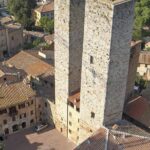 Wine Tasting & Tuscany Countryside, San Gimignano & Volterra - A Deep Dive into What Makes This Tour Special