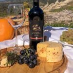 Wine Tasting & Vineyards Escape near Tirana - Who Will Enjoy This Tour?
