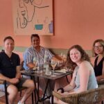 Wine Tasting Walking Tour in Old Town Chania - Exploring the Details: An In-Depth Look at the Tour