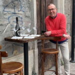Wine Tasting with Food Pairing at Lake Como - What to Expect from Your Lake Como Wine Tasting